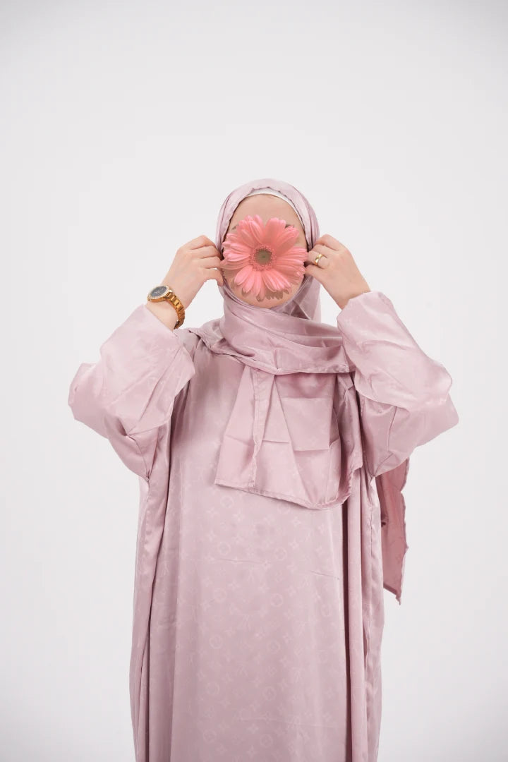 ستان (L.V) قربه لافندر