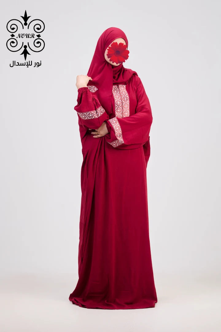 فيسكوز (جولد)  نبيتي