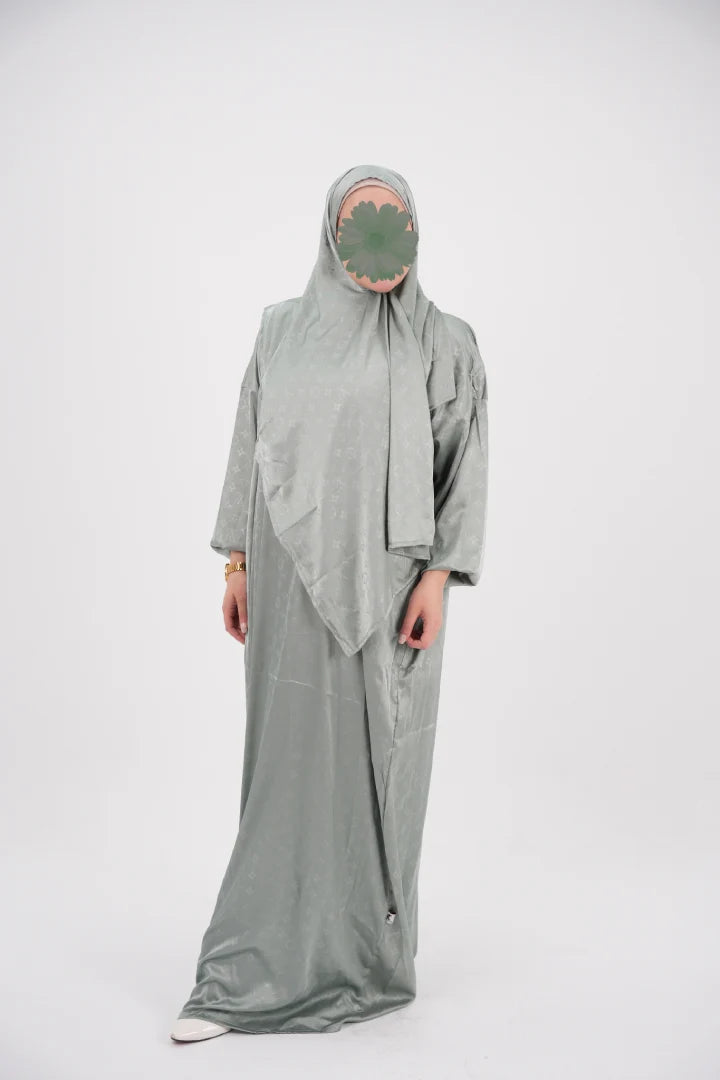 ستان (L.V) قربه زيتى