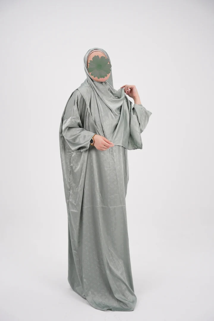 ستان (L.V) قربه زيتى