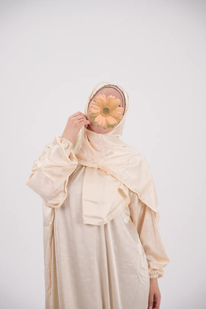 ستان (L.V) قربه بيج