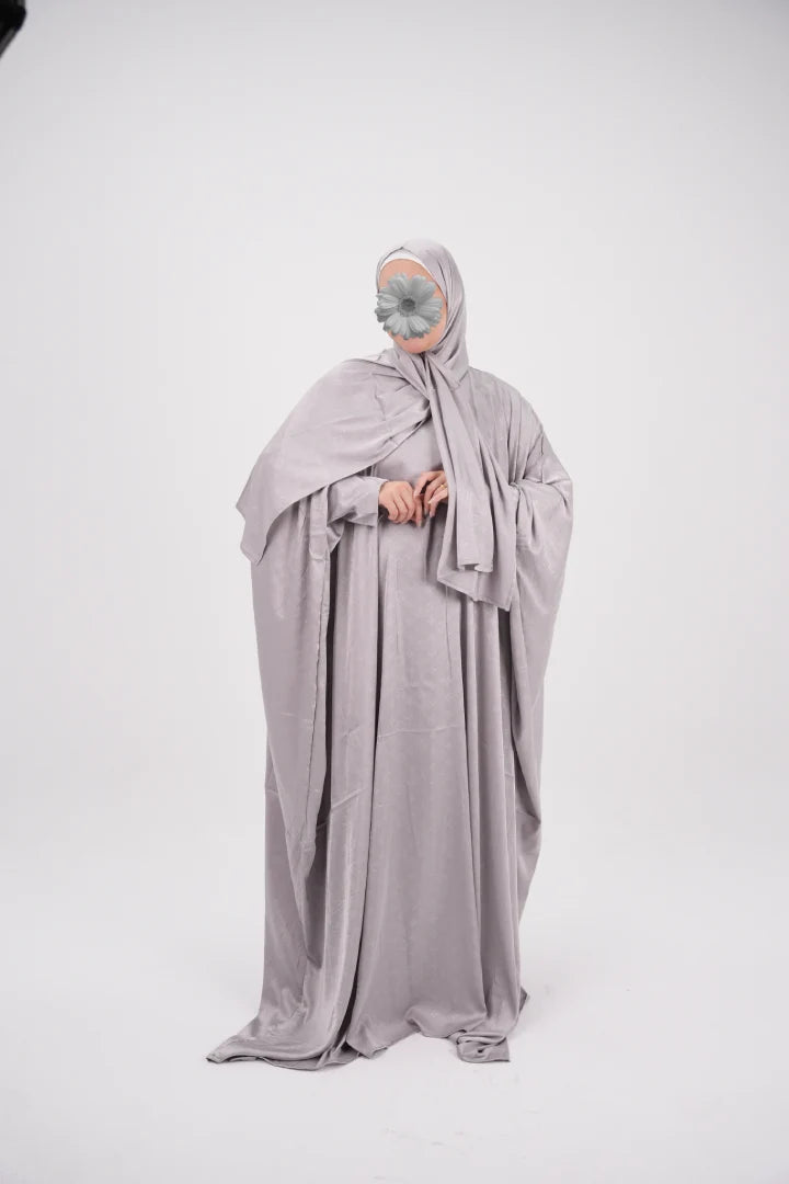 ستان (L.V) فراشه جراى