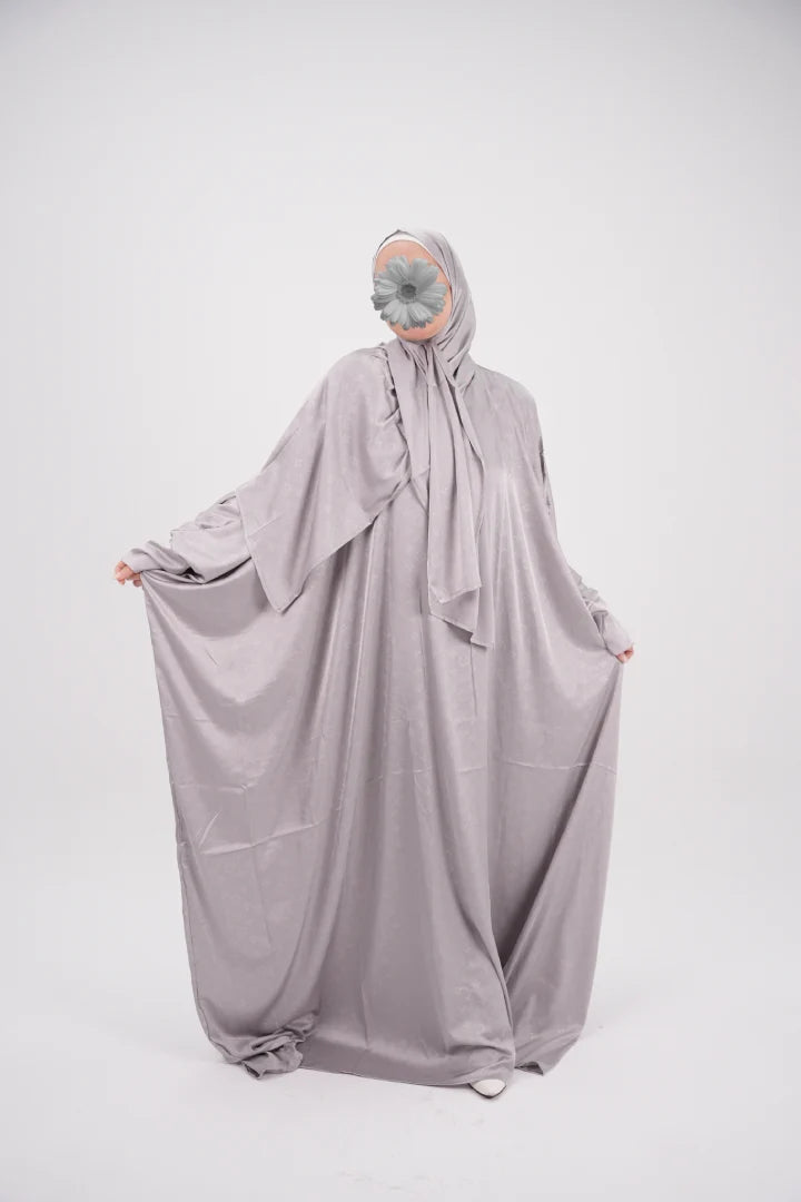 ستان (L.V) فراشه جراى