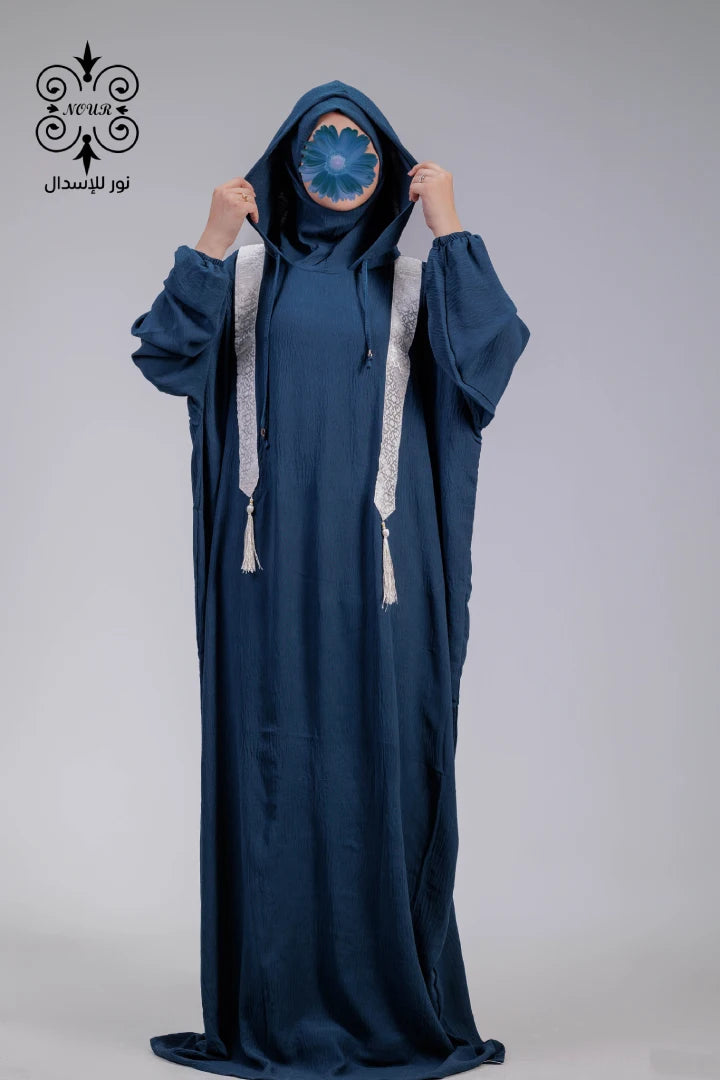 سي-واي (كابتشو) كحلى