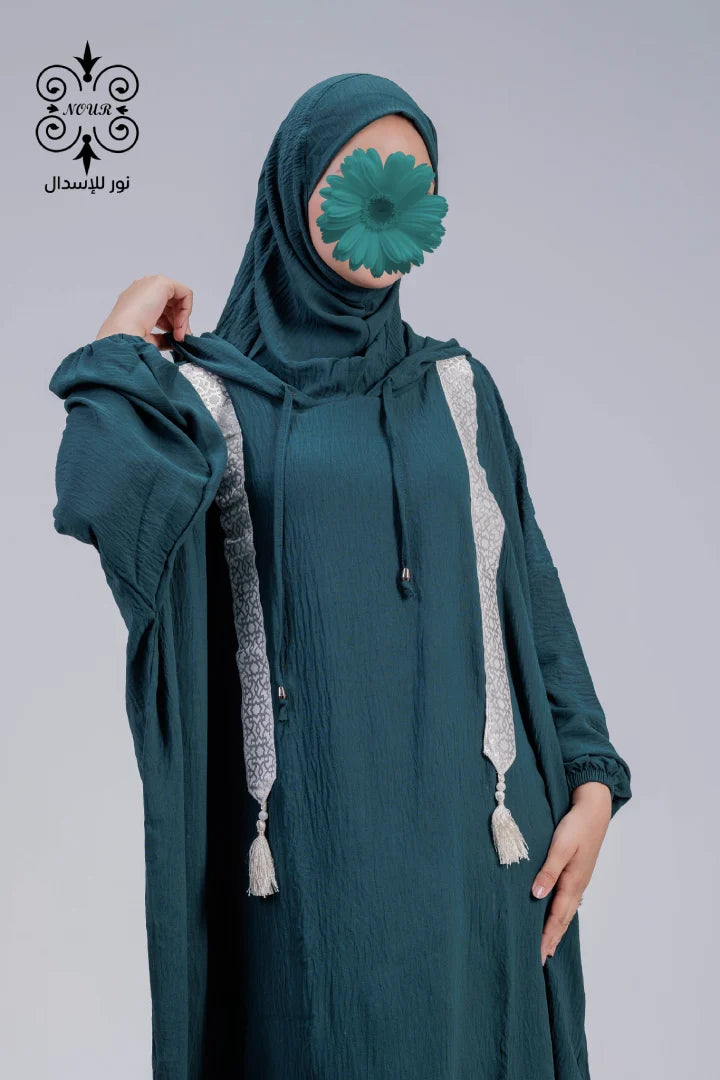 سي-واي (كابتشو)بترولى