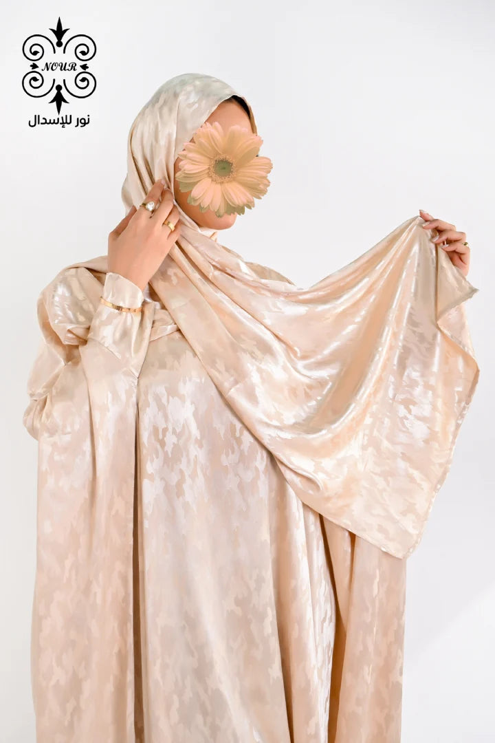 ستان (جاكار) شامبين