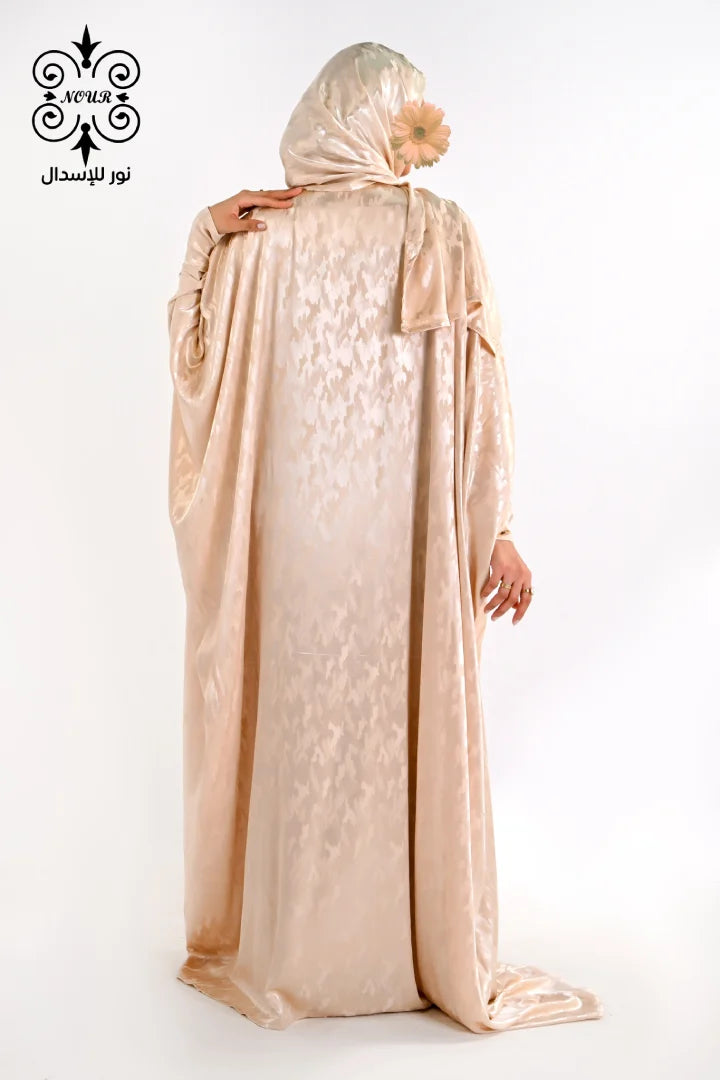 ستان (جاكار) شامبين