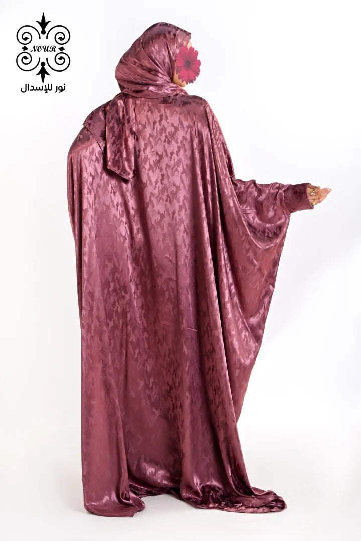 ستان (جاكار) موف بوردو