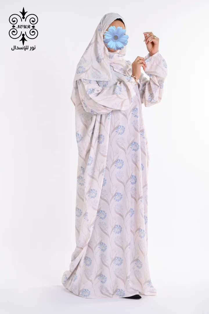 سوفت (قربه) مطبوع