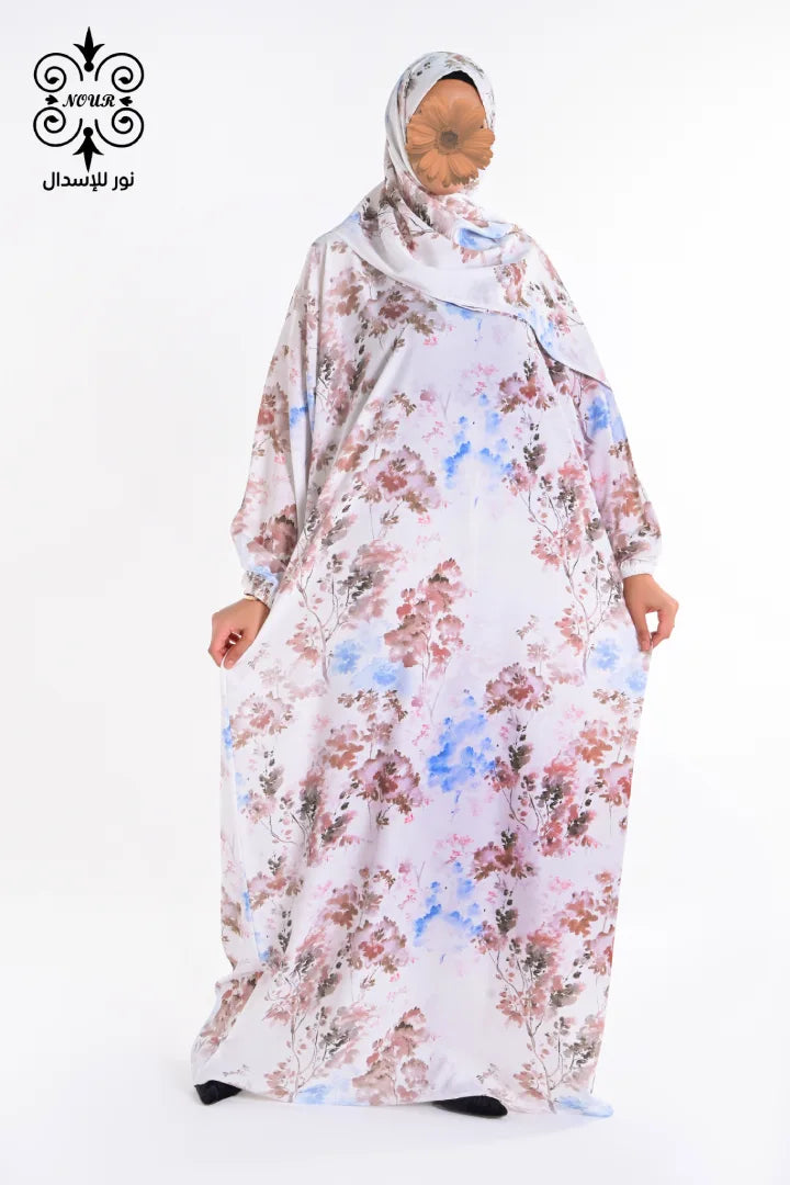 سوفت (قربه) مطبوع