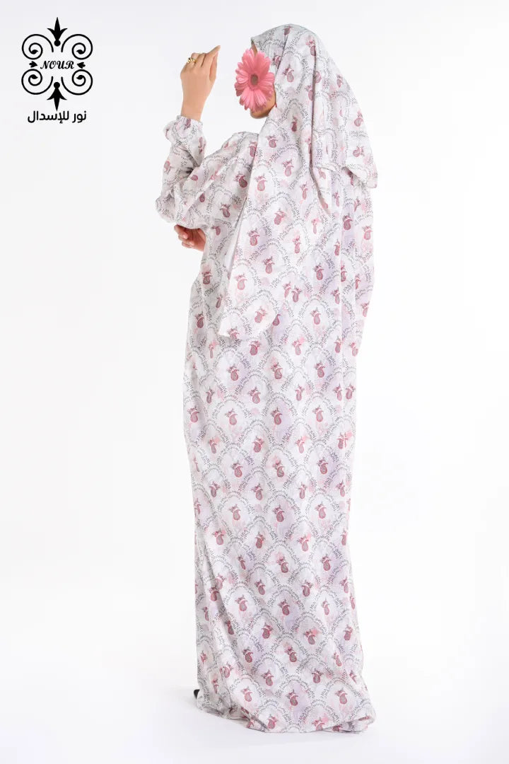 سوفت (قربه) مطبوع