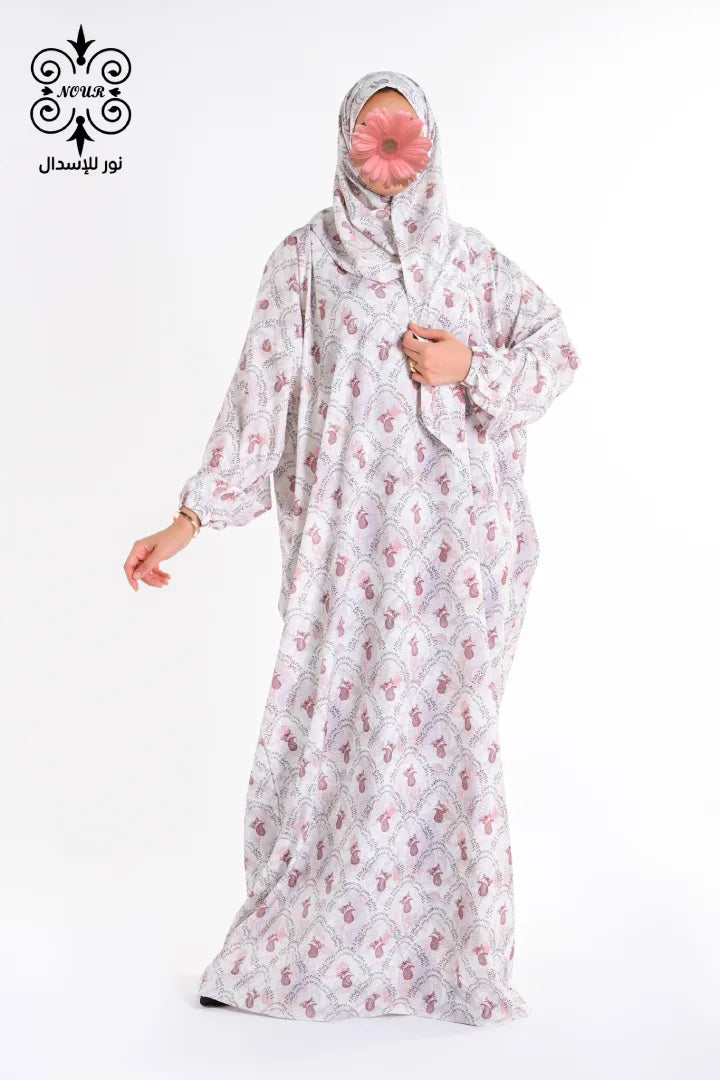 سوفت (قربه) مطبوع