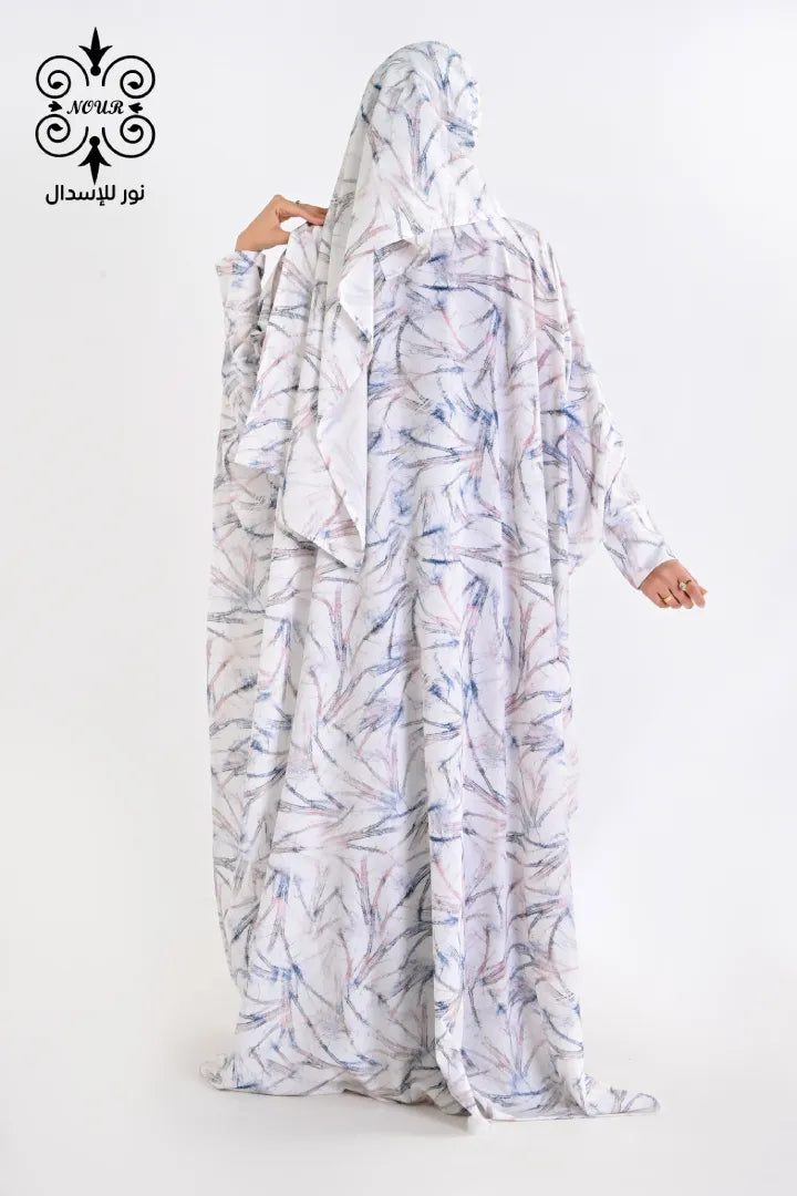 فراشه (V) سوفت