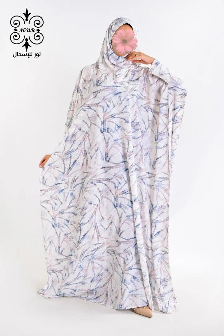 فراشه (V) سوفت