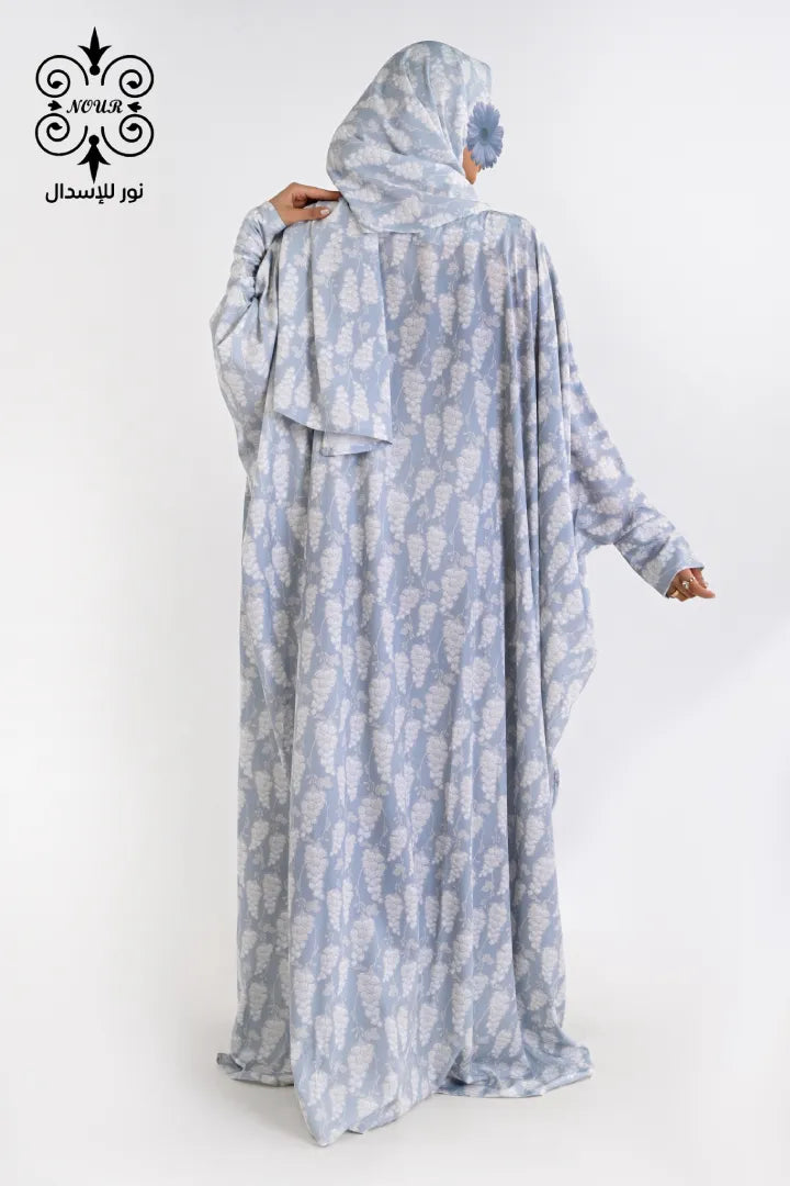 فراشه (V) سوفت