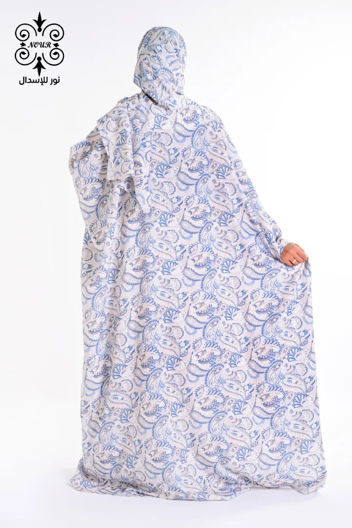 سوفت (راوند) فراشه