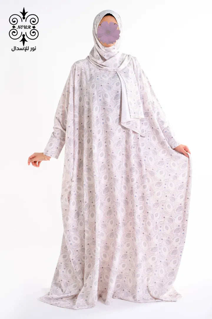 سوفت (راوند) فراشه