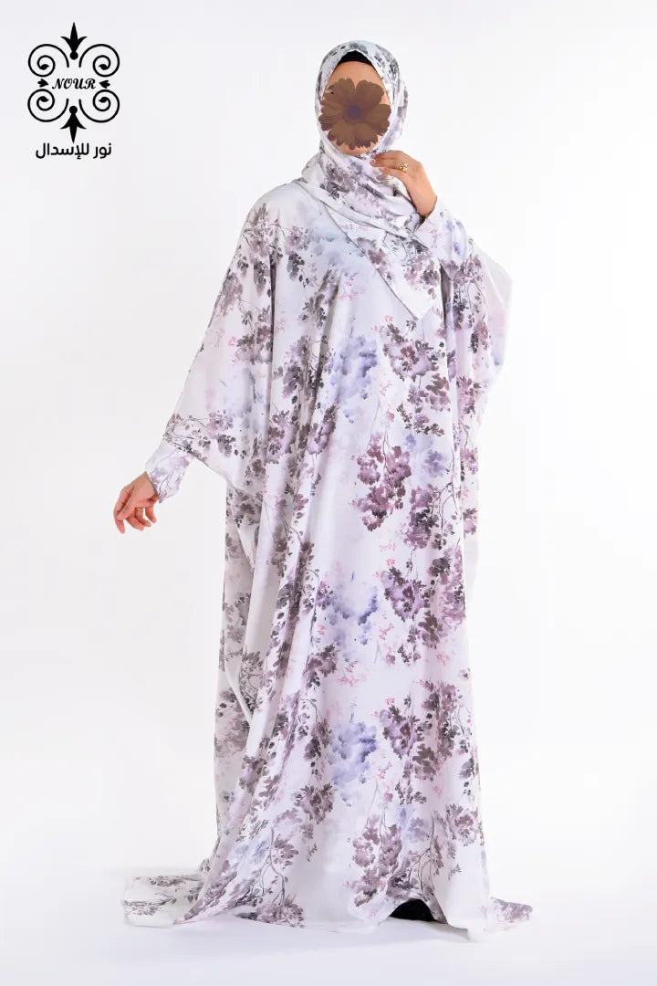 سوفت (راوند) فراشه