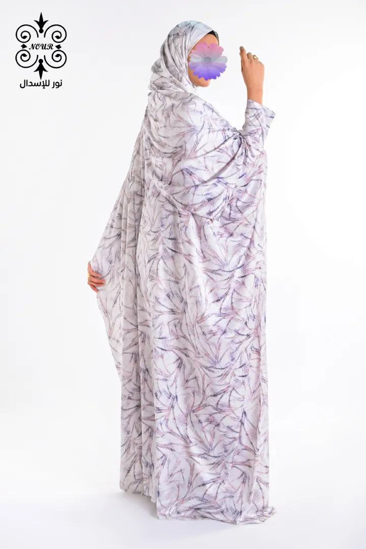 سوفت (راوند) فراشه