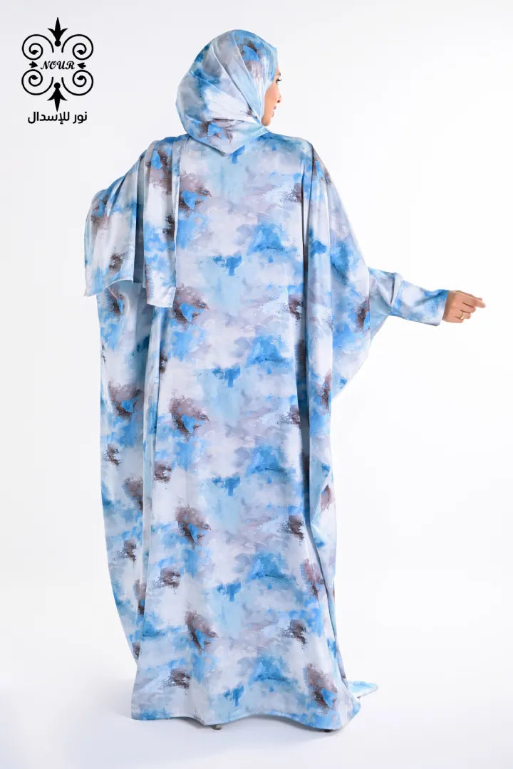 ستان (مطبوع) ايس