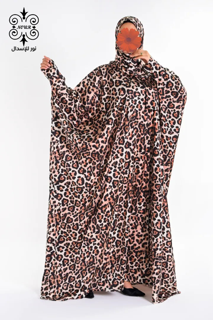 ستان (مطبوع) شيتا