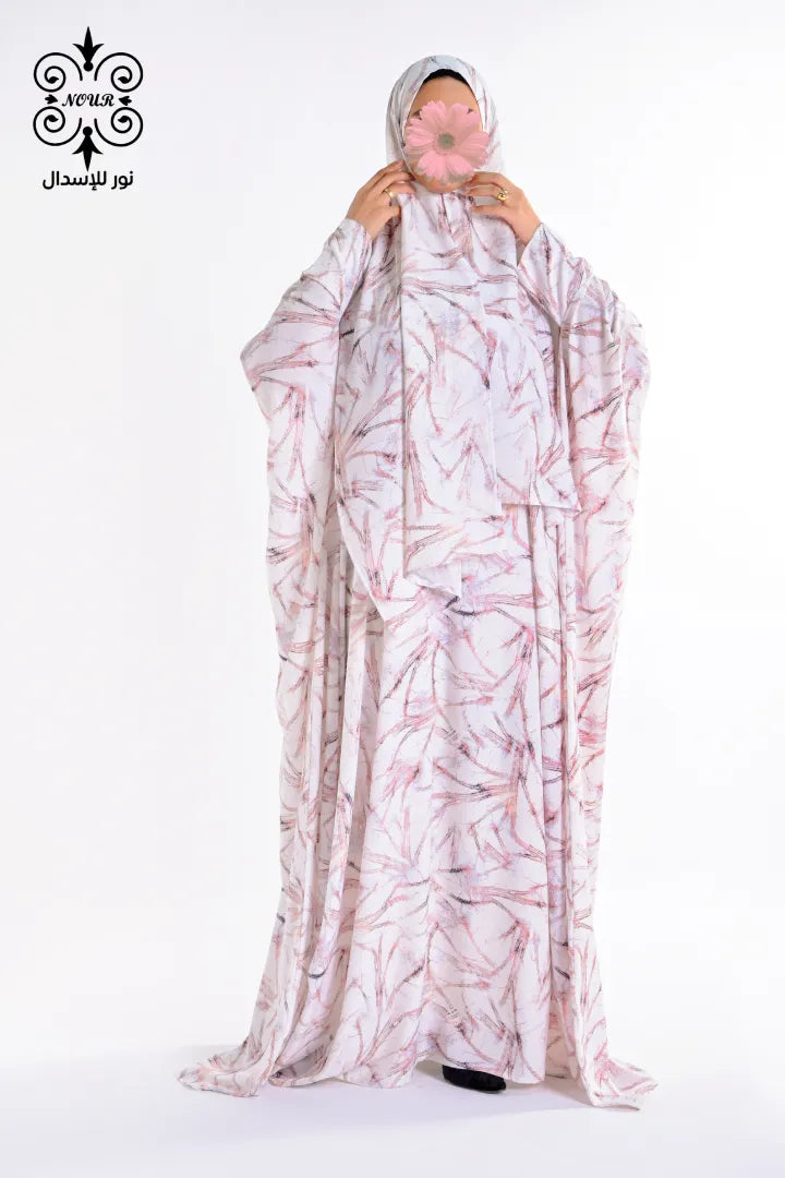 ستان (مطبوع) غصن