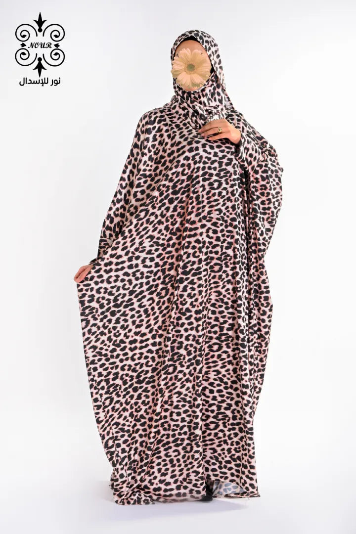 ستان (مطبوع) تايجر