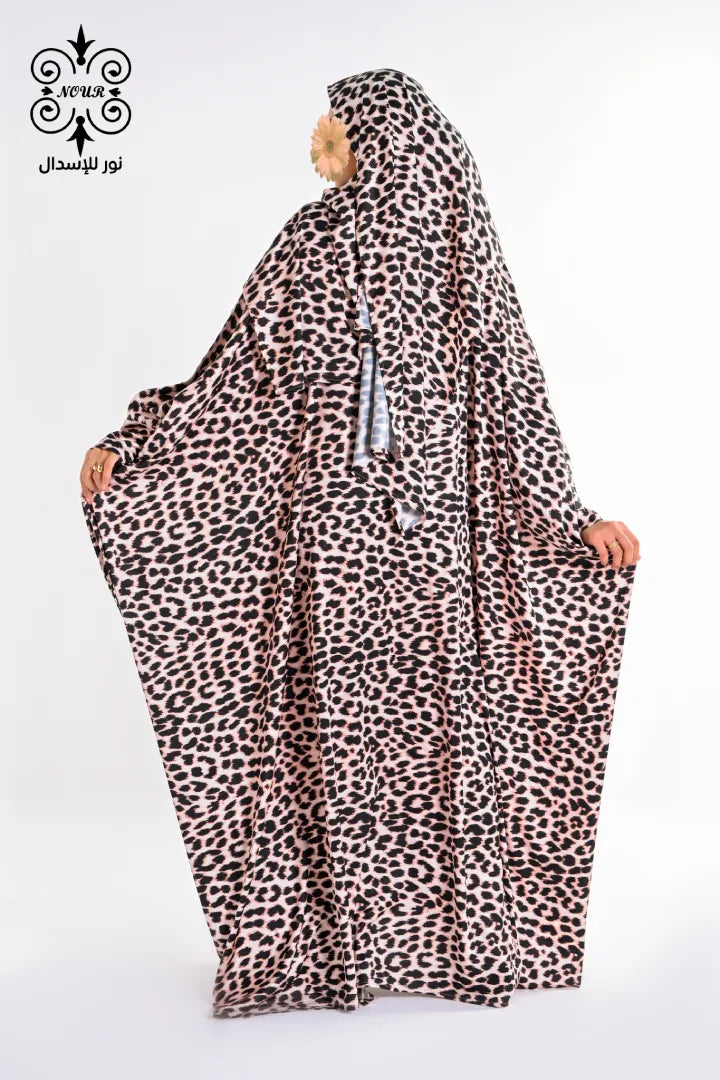 ستان (مطبوع) تايجر