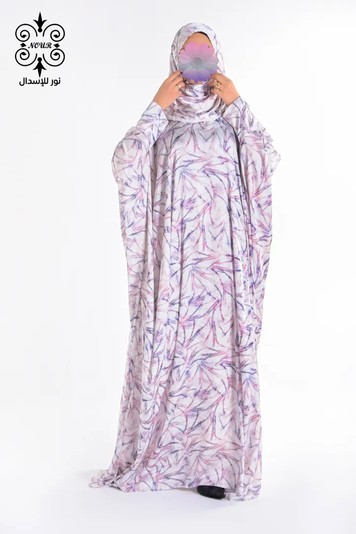 ستان (مطبوع) ريشه