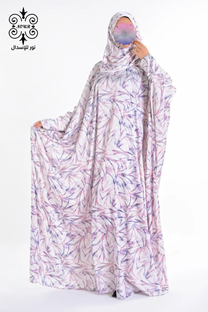 ستان (مطبوع) ريشه