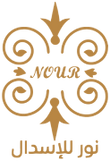 Nour