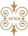 Nour